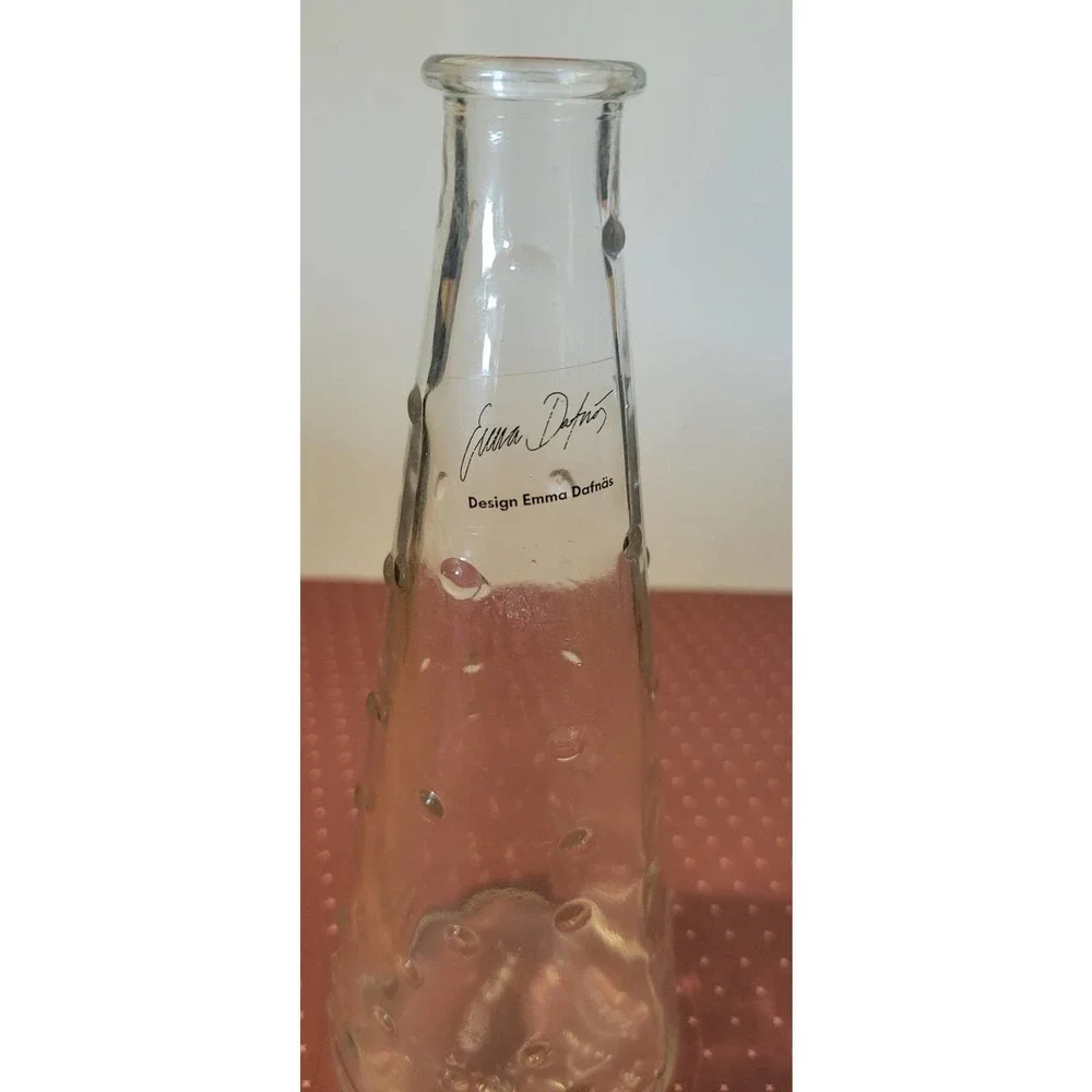 Vintage Ikea Vase